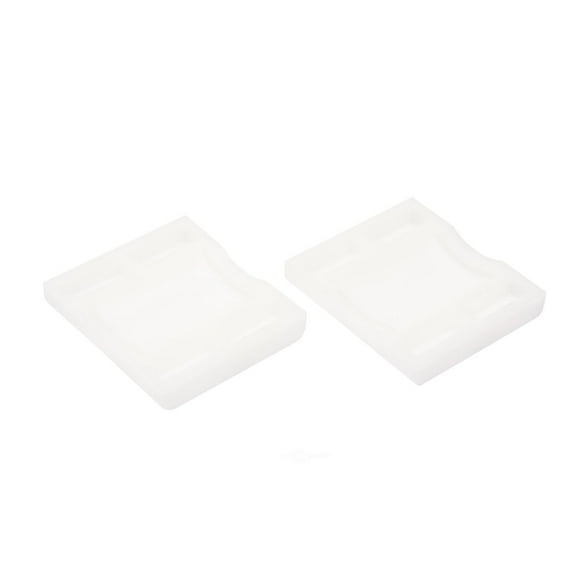 URO Parts Torsion Bar Load Kit Automotive Specialty Parts, 1.0 lb, 1633230220KIT