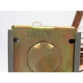 thumbnail image 3 of Temperature Controller, 3 of 3
