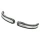 thumbnail image 3 of Señal de giro del espejo retrovisor del coche de 12V 87623 1J000 reemplazo izquierdo y derecho para Hyundai I20 2012-2016, 3 of 5
