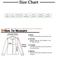 thumbnail image 3 of ZCFZJW Winter Jackets for Men Casual Long Sleeve Lightweight Full Zip Up Puffer Jacket Windproof Warm Coat Outwear for Travel Outdoor Hiking with Pockets Red XXXXXL, 3 of 3
