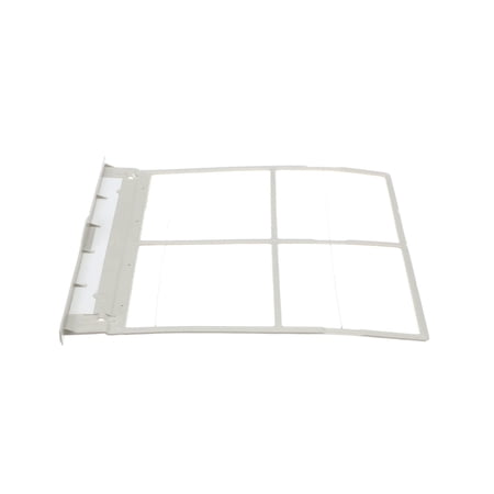 EVAPORATOR FILTER R01A17500 - Genuine OEM Replacement Part