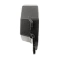 thumbnail image 4 of MB Quart Rear Overhead Soundbar Enclosure, Compatible with Jeep Wrangler JL/Gladiator JT, 4 of 4