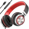 Image thumbnail_image