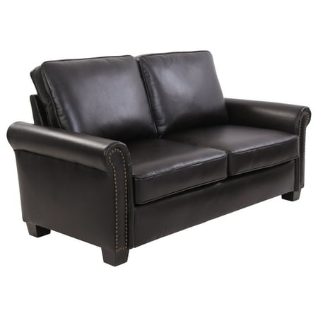 Better Homes Gardens Gramercy 73 Sofa Create Your Own Sectional Better Homes Gardens Gramercy 73 Sofa Create Your Own Sectional Multiple Colors