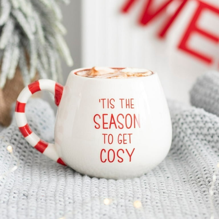 Personalized Gingerbread Xmas Coffee Mug, Christmas Ceramic Cup Gifts For  Family, Custom Gingerbread…See more Personalized Gingerbread Xmas Coffee