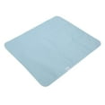 thumbnail image 4 of DOACT Urine Pad, Waterproof Bed Pad, Durable For Children Adults, 4 of 7