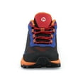 thumbnail image 5 of Merrell Kids Unisex Moab Speed Low Waterproof Sneaker, 5 of 6