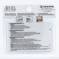 thumbnail image 2 of Ardell Professional Double Up - 3 in 1 Trio / Med Black, 2 of 2