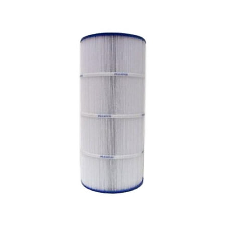Hayward Asl Filter - Pleatco PA125 Replacement Cartridge for Hayward ASL Full-Flo C1250