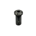 thumbnail image 1 of Golf Club Head Weight Screw Fit F11 PRO FORMULA Driver Club Head Weights Compatible 1PC 6.5g, 1 of 6