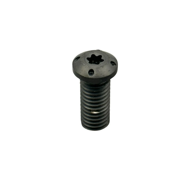 Golf Club Head Weight Screw Fit F11 PRO FORMULA Driver Club Head Weights Compatible 1PC 6.5g