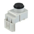 thumbnail image 1 of Wweixi Parking Sensor Parking Sensor Sensor For Car Car PDC Parking Sensor System High Parking Sensor 1Set, 1 of 6