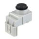 thumbnail image 1 of sweethay Sensor de aparcamiento para coche PDC, sistema de Sensor de aparcamiento alto, Sensor de aparcamiento para coche Vehículos, repuestos y accesorios Mis, 1 of 6