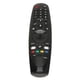 thumbnail image 3 of Controlador de televisión inteligente control remoto universal de TV para OLED43B8 para OLED55W8PUA para OLED50W8PUA para OLED43W8PUA, 3 of 8