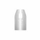 thumbnail image 2 of Spray Shield Garmin 010-12406-00 reduce el rocío de agua, 2 of 2