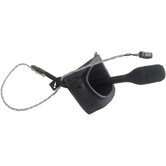 Gear Selector Lever - Compatible with 1999 - 2001 Ford Explorer 2000