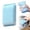 Z-1-A, variant on Multi-Color Dual-Sided Kitchen Scrubbing Sponges, Kitchen Scouring Pads, Multipurpose Non-Scratch Sponge, Heavy-Duty Non-Scratch Pads for Dishes, Household Cleaning Sponges 1Pcs