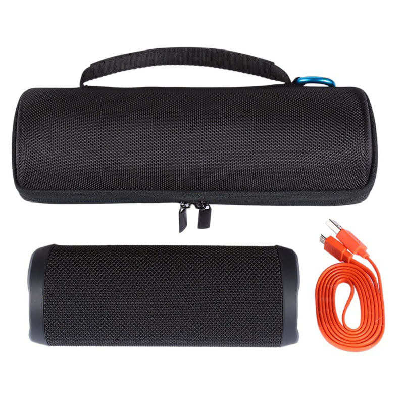 Multifunctional Travel Carry Case Cover Shoulder Bag for JBL Xtreme Bluetooth Music Drum Portable Bluetooth Speaker