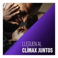 thumbnail image 4 of Condones Sico Clímax Mutuo retardante 9 pzas, 4 of 6