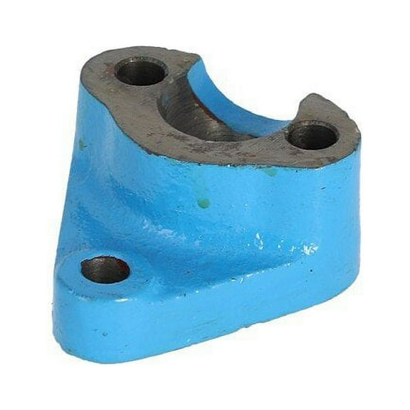 Radius Rod Ball Socket fits Ford NAA 8N 9N 600 700 800 900 2000 2110 2120 2310 2600 2610 2910 3000 3600 3610 3910 4000 4100 4110 4130 4610 C5NN3N442A