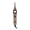 Camo - Limited Edition, variant on Power Probe PP3EZCS Circuit Tester with Learning and Diagnostics Mode for Easy Automotive Electrical and Component Testing for 12 to 24 Volts Electrical Systems – Tool Only (Carb)