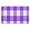 Checkered (45), variant on Stylish Checkered Bathroom Runner Rug - 20x32 in Non-Slip Long Bath Mat, Water Absorbent, Soft & Luxurious Microfiber, Machine Washable.