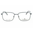 thumbnail image 2 of Eyeglasses Chesterfield CH 895 E8W Blue, 2 of 2
