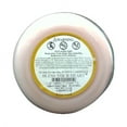 thumbnail image 4 of (4 pack) Tyler Candle Company - Bless Your Heart - 11oz jar candle - with Tyler matches, 4 of 5