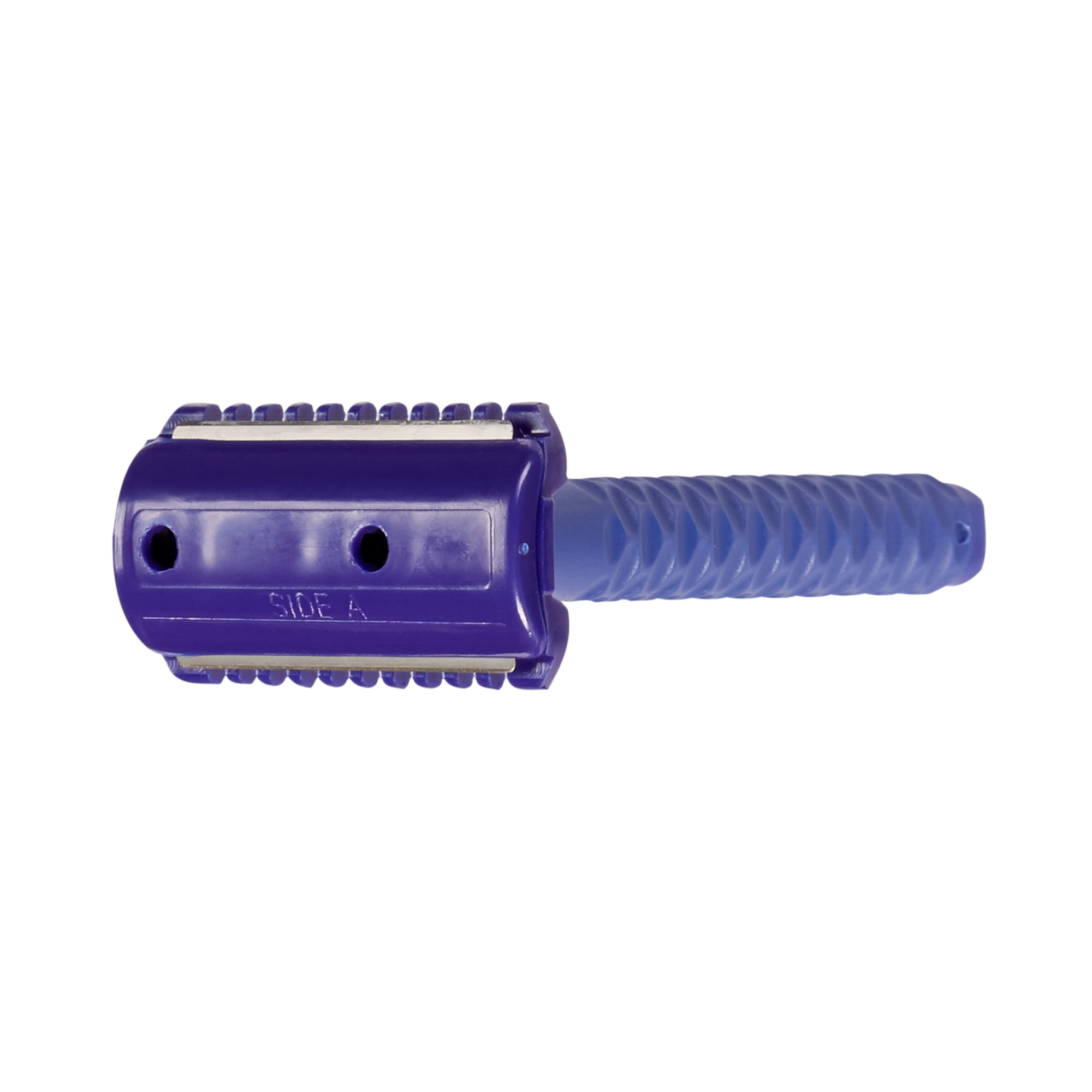 McKesson Disposable Razors - Single Blade, Fixed Head Medical