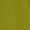 Army Green, variant on Chbgutlmr Summer Outfits for Women 2 Piece Set Sleeveless Tank Tops Wide Leg Shorts Casual Loose Summer Comfy Basic Sets