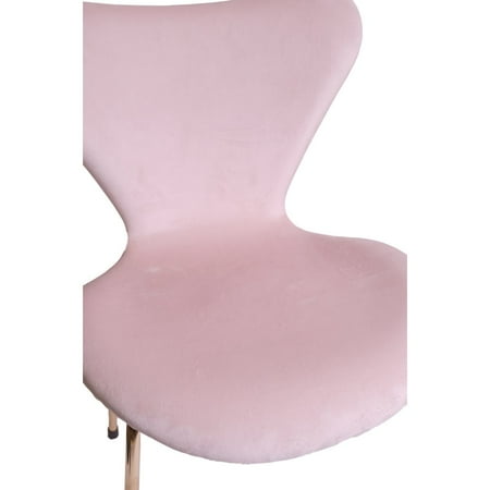 csp commercial seating products velour product
