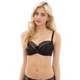 thumbnail image 2 of Cleo by Panache Marcie Balconette Bra, 2 of 2