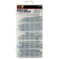 thumbnail image 4 of Performance Tool W5206 150pc Large Cotter Pin Assortment, 4 of 5