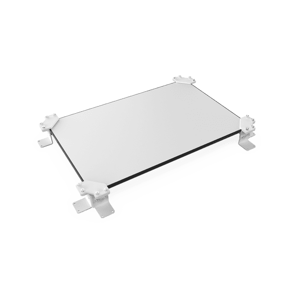 Winegard ST-CNMT Starlink™ WIFI RANGE EXTENDER