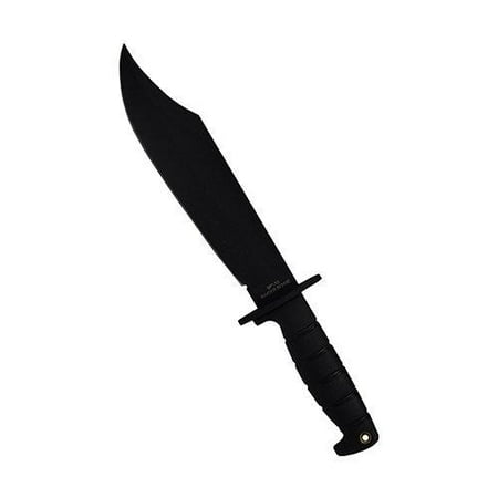 Ontario Marine - Ontario Knife Company 8684 SP10 Spec Plus Marine Raider, Fixed 9.75