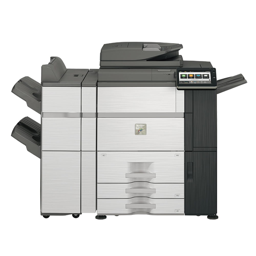 13x19 color laser printer