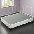 thumbnail image 1 of Zinus Keenan 14 inch Standing Smart Box Spring, 1 of 6