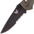 thumbnail image 5 of Benchmade Griptilian Knife, 5 of 6
