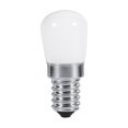 thumbnail image 2 of E14 Light Bulb, Refrigerator Bulb, Installed Tools Easy To Carry Durable To Use Birthday Parties For Homes, 2 of 6