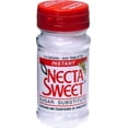 thumbnail image 1 of Necta Sweet Tablets 500 Tablets (Pack of 4), 1 of 7