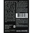 thumbnail image 6 of Motul Twin Gear 75w90 100% Synthetic Quart, 6 of 8
