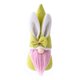 thumbnail image 2 of Decoraciones de Pascua conejito Gnomo de felpa sin rostro para muñeca primavera escandinavo sueco, 2 of 5