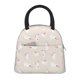 thumbnail image 1 of Balery Beautiful Rabbit Bolsa de Almuerzo para Mujeres, Caja de Almuerzo, Bolsa de Almuerzo Pequeña Impermeable, Tote de Almuerzo Reutilizable con Gran Capacidad, 1 of 6