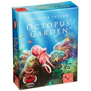 Valley Games Octopus Garden Board Game