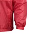 thumbnail image 3 of Result Core Boys/Girls Fleece Lined Jacket, 3 of 4