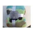 thumbnail image 3 of Frazada Cojin Baby Yoda Mandalorian, 3 of 5