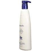 Noodle & Boo Nourishing Cream Rinse 473ml/16oz