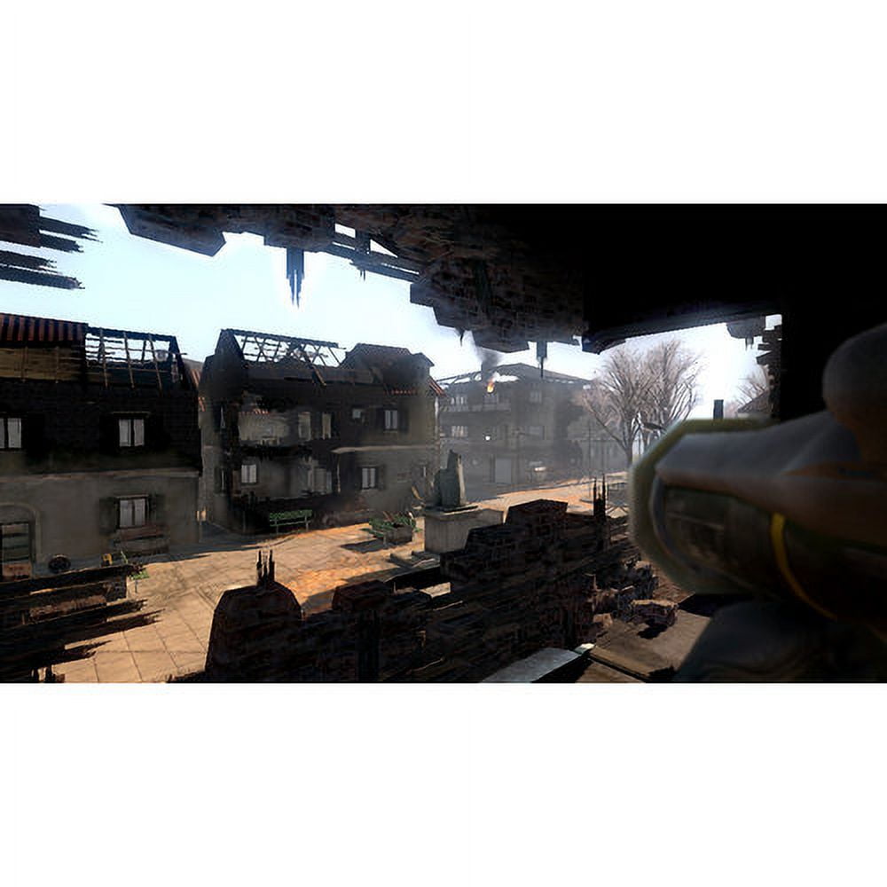 Battlefield: Bad Company 3 pode chegar junto com Playstation 5