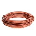 thumbnail image 2 of Beadsmith Copper, 2 of 5