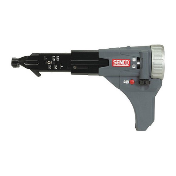 SENCO DURASPIN DS230-D2 2" Auto-Feed Screwdriver Attachment 9Z0012N